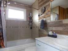 1091 COUNTY RD 15 ROAD | Alfred and Plantagenet Ontario | Slide Image Twenty