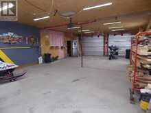1091 COUNTY RD 15 ROAD | Alfred and Plantagenet Ontario | Slide Image Twenty-eight