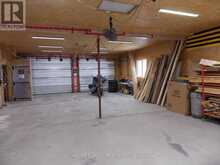 1091 COUNTY RD 15 ROAD | Alfred and Plantagenet Ontario | Slide Image Thirty