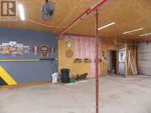 1091 COUNTY RD 15 ROAD | Alfred and Plantagenet Ontario | Slide Image Thirty-one