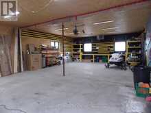 1091 COUNTY RD 15 ROAD | Alfred and Plantagenet Ontario | Slide Image Thirty-two