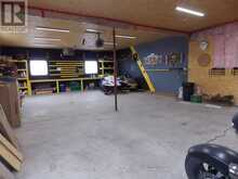 1091 COUNTY RD 15 ROAD | Alfred and Plantagenet Ontario | Slide Image Thirty-four