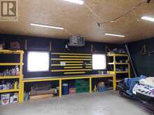 1091 COUNTY RD 15 ROAD | Alfred and Plantagenet Ontario | Slide Image Thirty-five