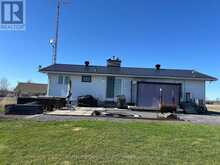 1091 COUNTY RD 15 ROAD | Alfred and Plantagenet Ontario | Slide Image Thirty-six