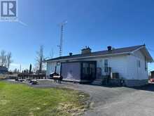 1091 COUNTY RD 15 ROAD | Alfred and Plantagenet Ontario | Slide Image Thirty-seven