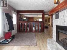 1091 COUNTY RD 15 ROAD | Alfred and Plantagenet Ontario | Slide Image Five