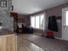 1091 COUNTY RD 15 ROAD | Alfred and Plantagenet Ontario | Slide Image Six