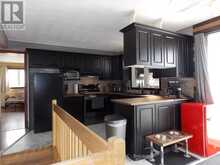 1091 COUNTY RD 15 ROAD | Alfred and Plantagenet Ontario | Slide Image Seven