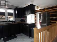 1091 COUNTY RD 15 ROAD | Alfred and Plantagenet Ontario | Slide Image Eight