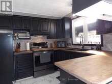 1091 COUNTY RD 15 ROAD | Alfred and Plantagenet Ontario | Slide Image Nine