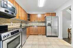 412 GALATINA WAY | Ottawa Ontario | Slide Image Twelve