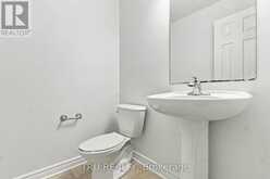 412 GALATINA WAY | Ottawa Ontario | Slide Image Thirteen