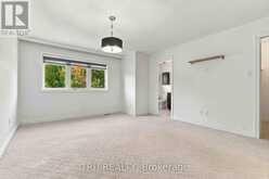 412 GALATINA WAY | Ottawa Ontario | Slide Image Sixteen