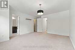 412 GALATINA WAY | Ottawa Ontario | Slide Image Seventeen