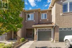 412 GALATINA WAY | Ottawa Ontario | Slide Image One