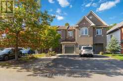 412 GALATINA WAY | Ottawa Ontario | Slide Image Two