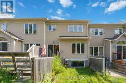 412 GALATINA WAY | Ottawa Ontario | Slide Image Thirty