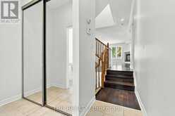 412 GALATINA WAY | Ottawa Ontario | Slide Image Four
