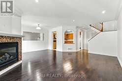 412 GALATINA WAY | Ottawa Ontario | Slide Image Eight