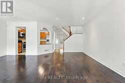 412 GALATINA WAY | Ottawa Ontario | Slide Image Nine