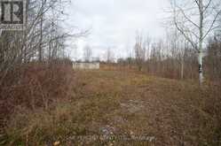 0 LOCH GARRY ROAD | North Glengarry Ontario | Slide Image Three
