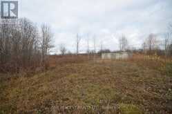 0 LOCH GARRY ROAD | North Glengarry Ontario | Slide Image Four