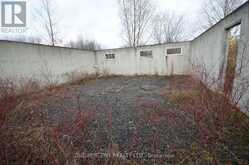 0 LOCH GARRY ROAD | North Glengarry Ontario | Slide Image Six
