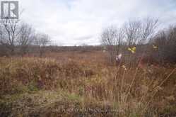 0 LOCH GARRY ROAD | North Glengarry Ontario | Slide Image Seven