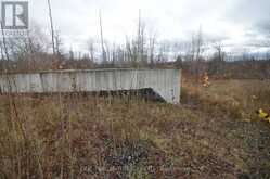 0 LOCH GARRY ROAD | North Glengarry Ontario | Slide Image Eight