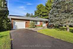 77 FRONT ROAD W | L'Orignal Ontario | Slide Image One