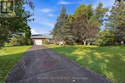 77 FRONT ROAD W | L'Orignal Ontario | Slide Image Three