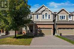 32 ESCALLONIA COURT | Ottawa Ontario | Slide Image One