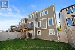32 ESCALLONIA COURT | Ottawa Ontario | Slide Image Forty-three
