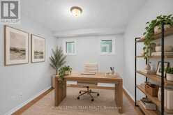 32 ESCALLONIA COURT | Ottawa Ontario | Slide Image Nine