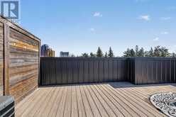 77 CHERRY BLOSSOM PRIVATE | Ottawa Ontario | Slide Image Eighteen