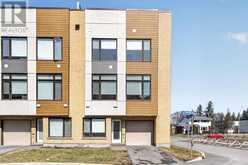 77 CHERRY BLOSSOM PRIVATE | Ottawa Ontario | Slide Image One