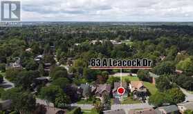 83 LEACOCK DRIVE | Ottawa Ontario | Slide Image Forty-seven