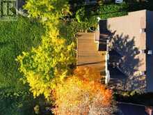 83A LEACOCK DRIVE | Ottawa Ontario | Slide Image Forty-eight