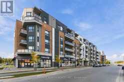 202 - 1350 HEMLOCK ROAD | Ottawa Ontario | Slide Image One