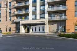 202 - 1350 HEMLOCK ROAD | Ottawa Ontario | Slide Image Twenty-eight