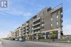 202 - 1350 HEMLOCK ROAD | Ottawa Ontario | Slide Image Two