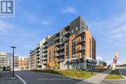 202 - 1350 HEMLOCK ROAD | Ottawa Ontario | Slide Image Thirty