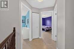 266 MICA CRESCENT W | Clarence-Rockland Ontario | Slide Image Nineteen