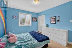 266 MICA CRESCENT W | Clarence-Rockland Ontario | Slide Image Twenty-two