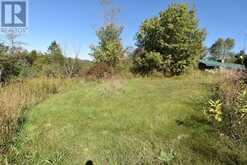 1031 LOOKOUT HILL ROAD | North Frontenac Ontario | Slide Image Ten