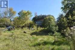 1031 LOOKOUT HILL ROAD | North Frontenac Ontario | Slide Image Sixteen
