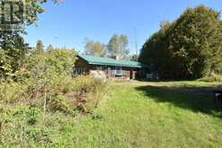 1031 LOOKOUT HILL ROAD | North Frontenac Ontario | Slide Image One
