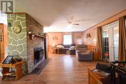 1031 LOOKOUT HILL ROAD | North Frontenac Ontario | Slide Image Twenty-two