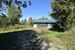 1031 LOOKOUT HILL ROAD | North Frontenac Ontario | Slide Image Two
