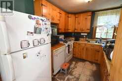 1031 LOOKOUT HILL ROAD | North Frontenac Ontario | Slide Image Thirty